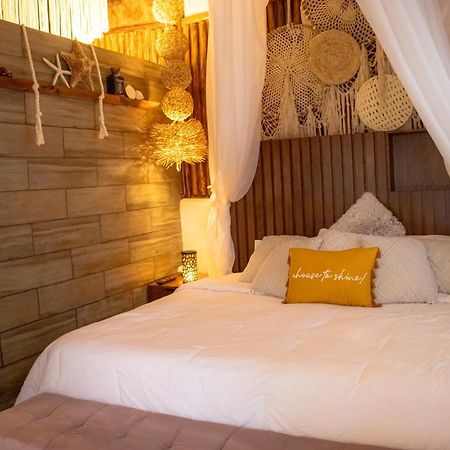 Aldea Ommi Hotel โปรเกรโซ ภายนอก รูปภาพ